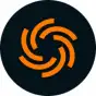 Avast Cleanup