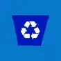 All file Data Recovery