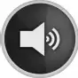 MP3Gain