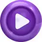 Media Player