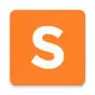 SkyLots: аукцион и маркетплейс