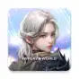 Perfect World Mobile