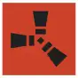 Rust Mobile