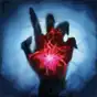 Undead Unlimited