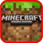 Minecraft Pocket Edition 2018 Guide