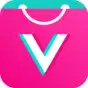VIPSHOP