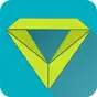 Vridge