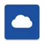 GMX Cloud