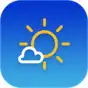 Freemeteo