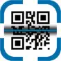 QR Code Scanner