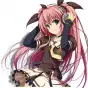 Otaku Anime FM
