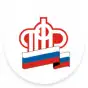 ПФР Электронные сервисы