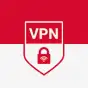 VPN Indonesia