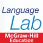 Language Lab