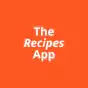The Recipe App