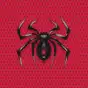 Spider Solitaire