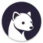 Stoat