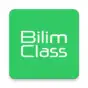 BilimClass