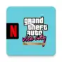GTA: Vice City