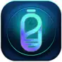 Fast Charging Pro