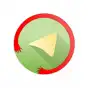 Graph Messenger