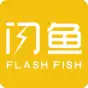 Flash Fish