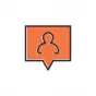 Chating App
