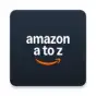 Amazon A to Z
