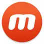 Mobizen Screen Recorder