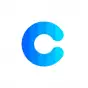 Coolors