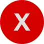 X Web Browser