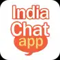 Indian Chat