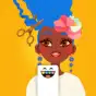 Toca Hair Salon 4