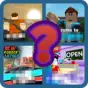 The Roblox Exam