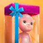 Doll Factory 3D