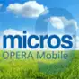 Opera 9