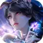 Soul Land: Advent of the Gods (CN)
