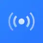 Wireless Earphones