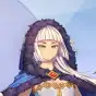Ragnarok: The Lost Memories