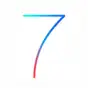 iOS 7