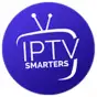 IPTV Smarters Pro
