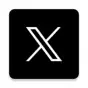 X-Lite