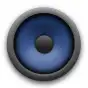 Default Music Player