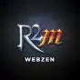 R2M