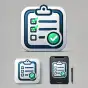 To Do List App