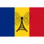 Romanian Radio Online