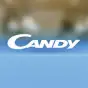 Candy simply-Fi