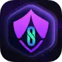 SoftEscape