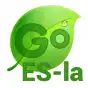 Spanish (LA) for GOKeyboard