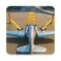 Build Epic Plane